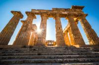 Casa Vacanze Giorgia - B&B Marinella