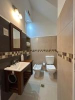 Departamento Esquiú - Ferienwohnung San Fernando del Valle de Catamarca