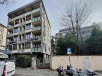 Casa Marta - Ferienwohnung