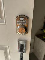 Disney here we go - B&B Orlando