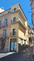 Casa al Duomo - B&B