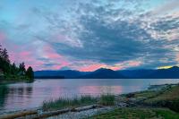 Casa con 3 Camere da Letto