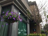 Great Nature Villa - Bed and Breakfast Jiji