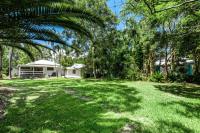 Lachie's House- Central Byron - Chambres d’hôtes Byron Bay