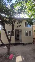 La Moderna - B&B