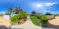 Paradiso Apartments 29A - B&B