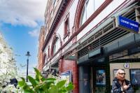 Buckingham Suite - Heart of Covent Garden! - B&B
