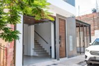 Serenia - Ferienwohnung Tacna