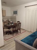 Perfect Place 3 - Djenovici - B&B