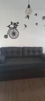 Santino - B&B Córdoba