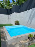 Villa Vato - B&B