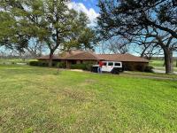 Amazing Grace Ranch Retreat - Chambres d’hôtes Hamilton