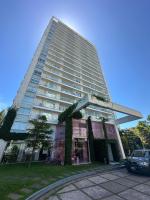 YOO Punta del Este - Bed and Breakfast