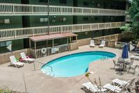 Little Womens Villa Condo 1 mile from Parkway - Chambres d’hôtes Gatlinburg