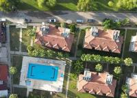 Entire Apartment in Residential Compound with Great Location - B&B Side