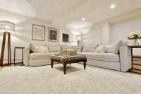 Top of the Town - with Parking - Chambres d’hôtes Washington