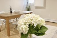 Top of the Town - with Parking - Chambres d’hôtes Washington