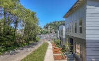 Harbor Lights 4 - Whale Watcher's Haven - Family Fun - B&B