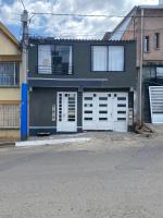 Tunja Magic Habitación - Ferienwohnung