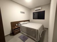 Residencial Verônica 06 - Apartamento de 1 quarto próximo ao centro - B&B Marília