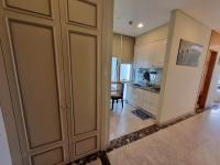Appartement met 1 Slaapkamer