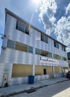 Pousada bandeirantes - B&B Río de Janeiro