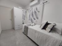 אחוזת דבורה בבני ברק - B&B Giv‘at Shmuel