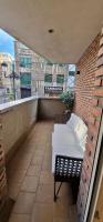 Aloja Oviedo - Con 5 Hab - 3 baños - Wifi - 10 pax - VUT-7363-AS - B&B