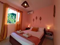 Haus mit 1 Schlafzimmer