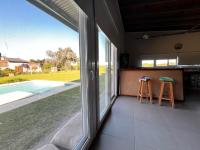 Come and relax - Chambres d’hôtes Mercedes