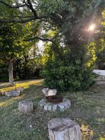 Come and relax - B&B Mercedes