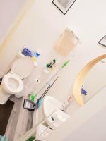 Private studio guesthouse in Watertown CT - B&B Watertown