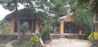 Homestay Nhà của Mị - Mị's House - B&B Yên Bái