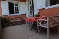 Logement MATESYL - B&B