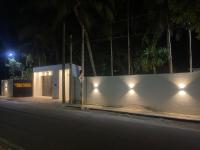 Lanka Global - B&B