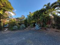 Location Touristique Des Tortues - Ferienwohnung