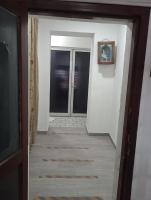 Dep el Reposo - Ferienwohnung