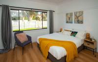 Golden & Perfectly Located Family Home at Hampton - Chambres d'hôtes Melbourne