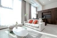 Dongdaemun Loft Stay - Ferienwohnung