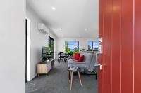 Ngarimu Nook - Newly Built Self-contained Unit - Chambres d’hôtes Thames