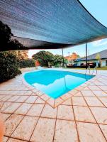 Beach House - B&B Perth