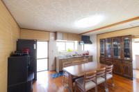 Motobu no Yado Yunja - Bed and Breakfast Motobu