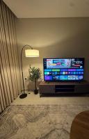Elegent residence - B&B