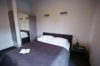 Apartamento de 1 dormitorio (2 adultos)