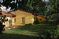 Casale13 - B&B Faenza