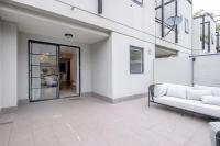 The Euston Social in Alexandria - Bed and Breakfast Sydney