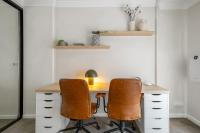 Comfortable Urban Living Close to Sydney City Center - B&B Sydney