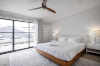 The Euston Social in Alexandria - B&B Sydney