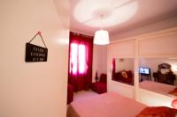 Romantic Ciclamini House - B&B Roma