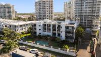Seaward - By The Beach at Cotton Tree - Ferienwohnung